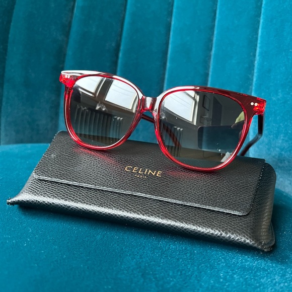 Celine Accessories - Chic Celine Sunglasses 😎